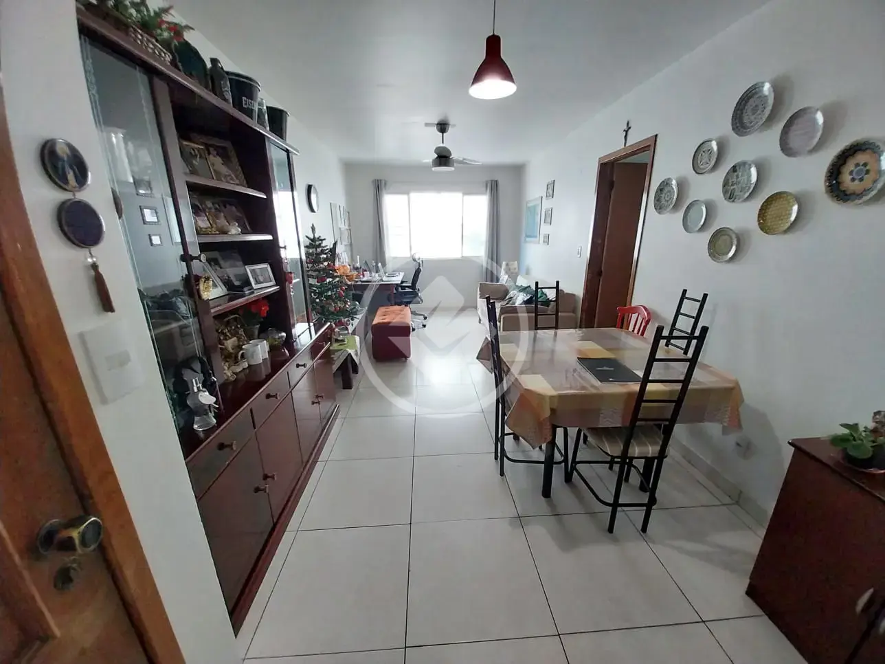 Imagem 4 - Apartamento em CARVOEIRA, Florianópolis - SC