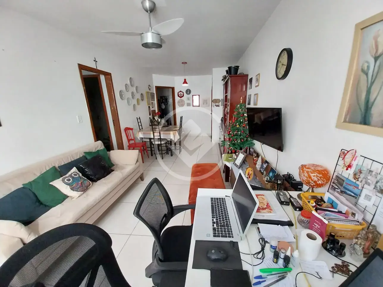 Imagem 6 - Apartamento em CARVOEIRA, Florianópolis - SC