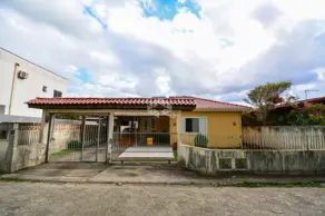 Casa Campeche, Florianópolis - SC — foto 2