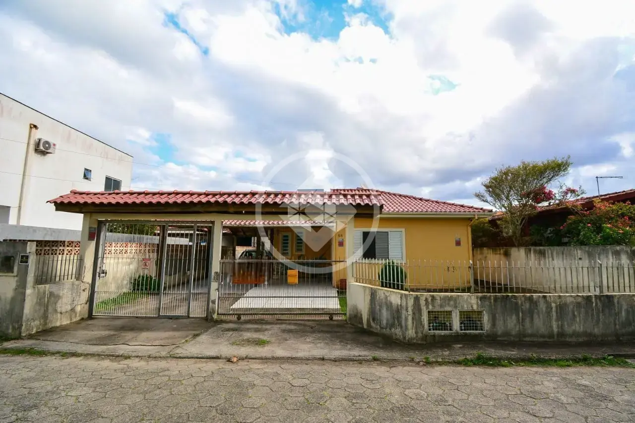 Image 2 - Casa em Campeche, Florianópolis - SC