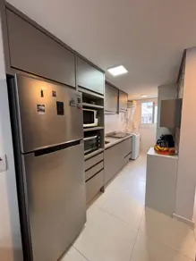 Casa Condomínio Morro das Pedras, Florianópolis - SC — foto 2