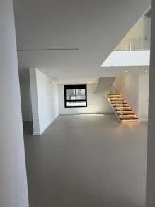 Imagem 6 - Apartamento em JURERÊ, Florianópolis - SC