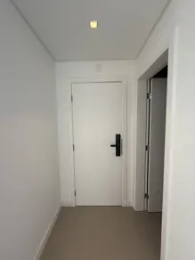 Imagem 3 - Apartamento em JURERÊ, Florianópolis - SC
