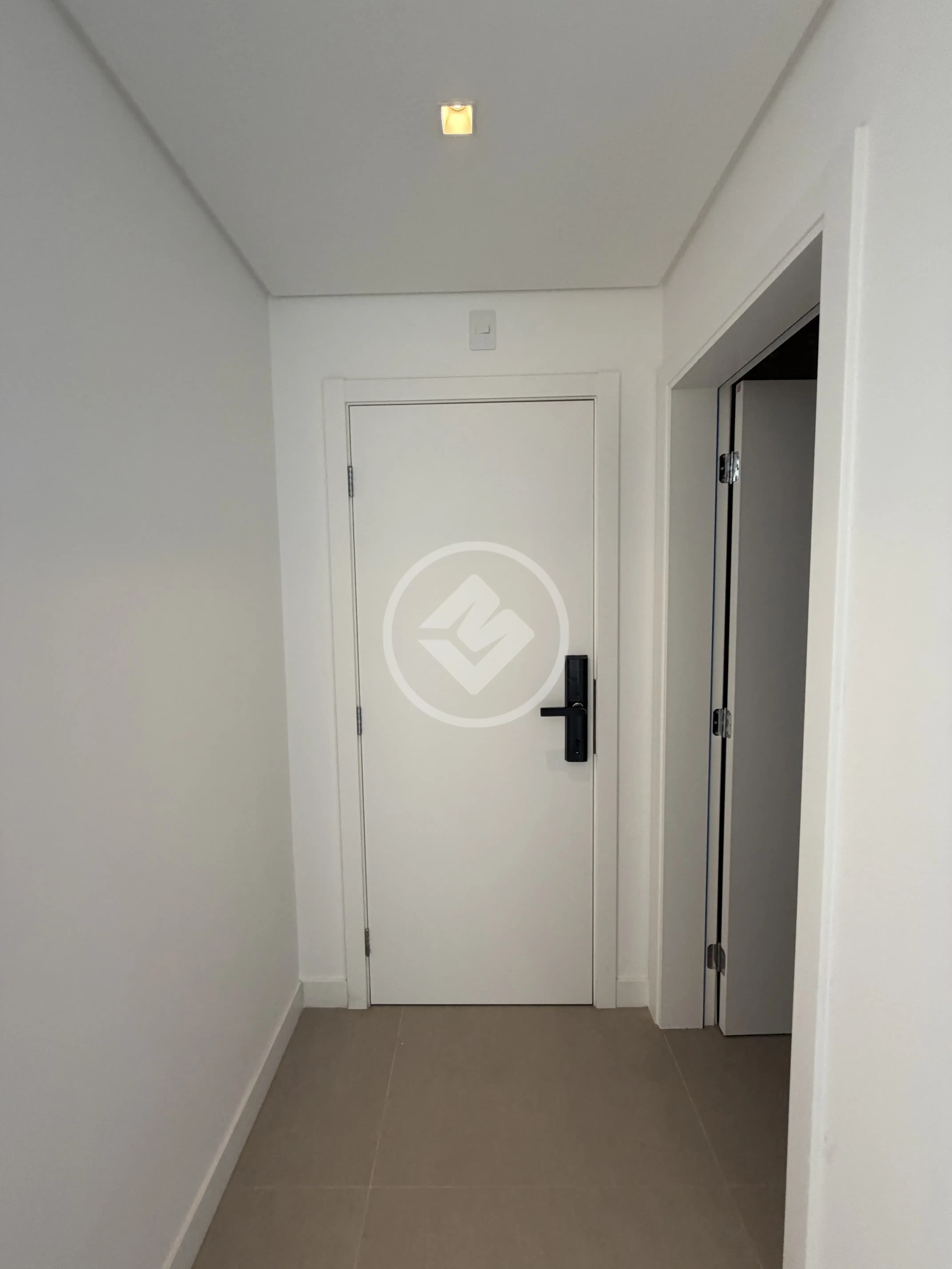 Imagem 3 - Apartamento em JURERÊ, Florianópolis - SC