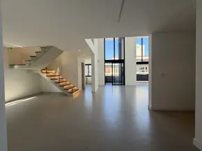 Imagem 6 - Apartamento em JURERÊ, Florianópolis - SC