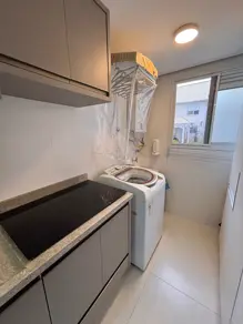 Imagem 3 - Casa Condomínio em Morro das Pedras, Florianópolis - SC