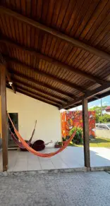 Imagem 3 - Casa em Campeche, Florianópolis - SC