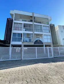Imagem 4 - Apartamento em Ingleses do Rio Vermelho, Florianópolis - SC