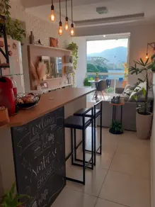 Apartamento Ingleses do Rio Vermelho, Florianópolis - SC — foto 2