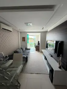 Imagem 2 - Apartamento em Abraão, Florianópolis - SC