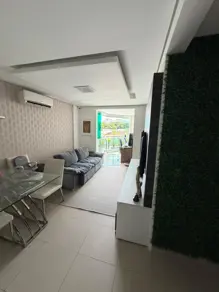 Imagem 4 - Apartamento em Abraão, Florianópolis - SC