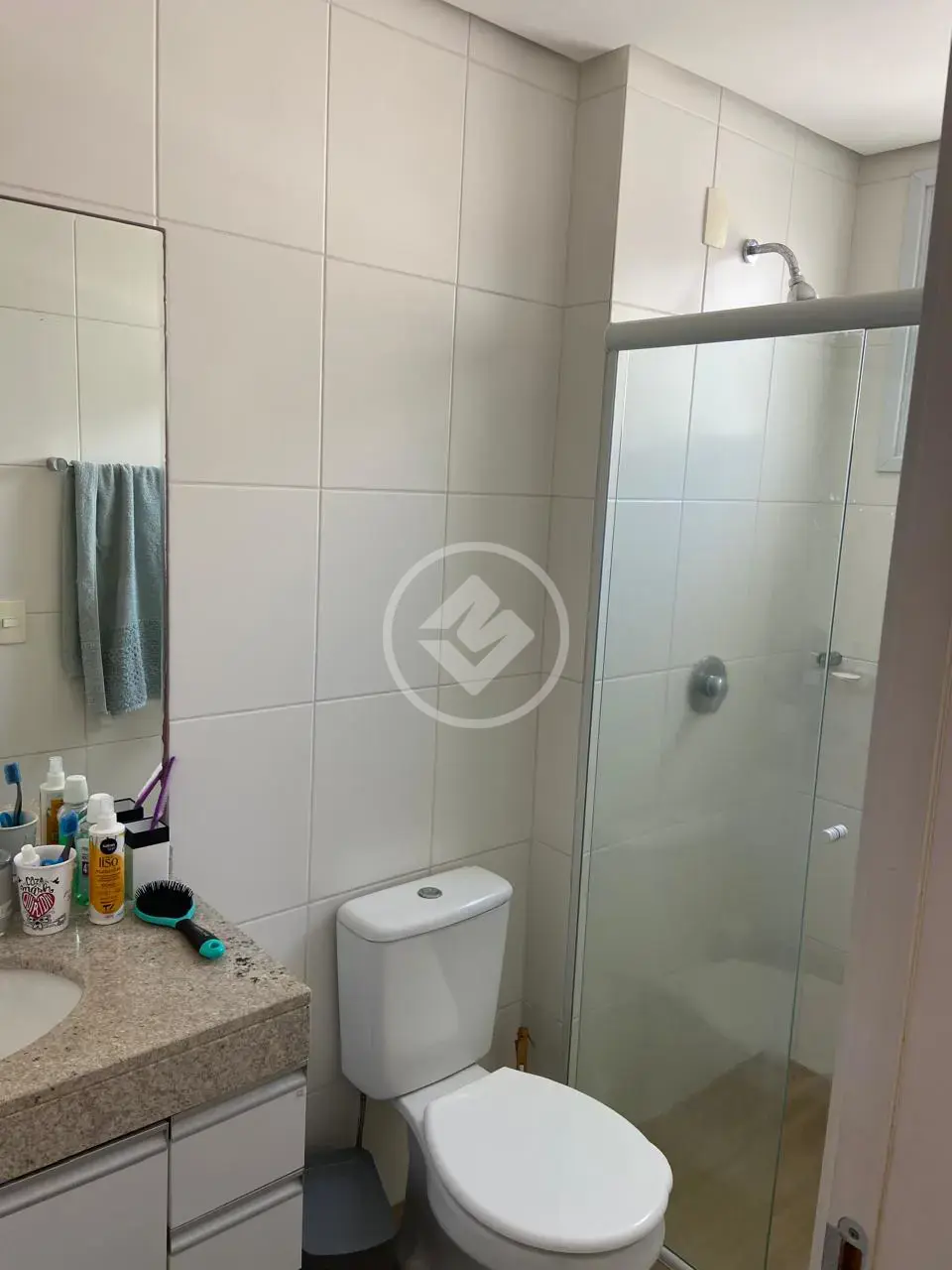 Image 16 - Apartamento em Trindade, Florianópolis - SC