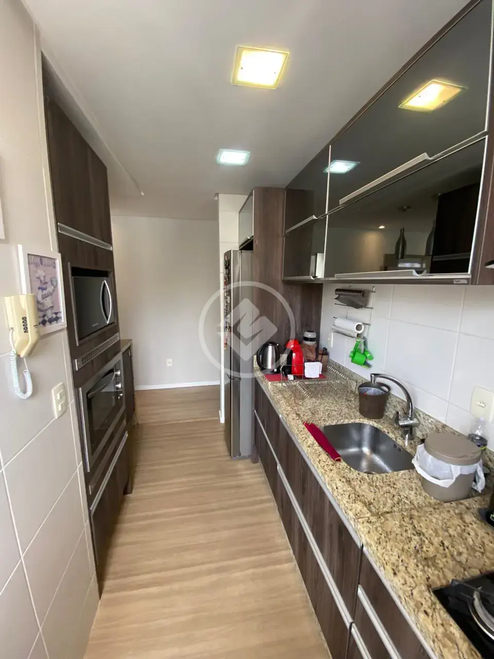 Imagem 5 - Apartamento em Trindade, Florianópolis - SC