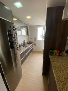 Imagem 6 - Apartamento em Trindade, Florianópolis - SC