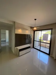 Apartamento Trindade, Florianópolis - SC — foto 2