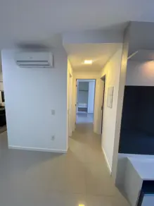 Imagem 6 - Apartamento em Trindade, Florianópolis - SC