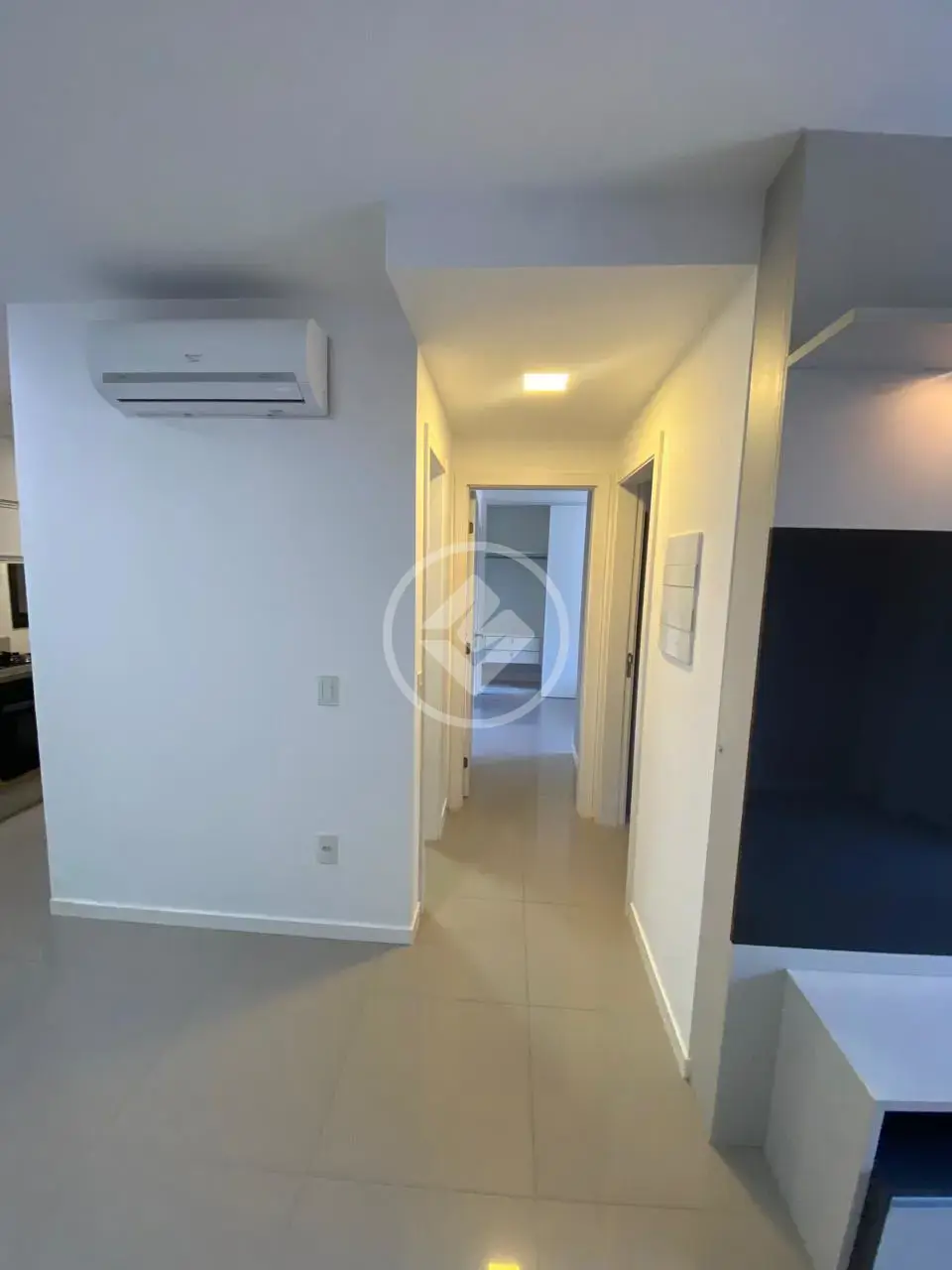 Imagem 6 - Apartamento em Trindade, Florianópolis - SC