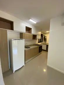 Imagem 2 - Apartamento em Trindade, Florianópolis - SC