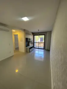 Apartamento Trindade, Florianópolis - SC — foto 1