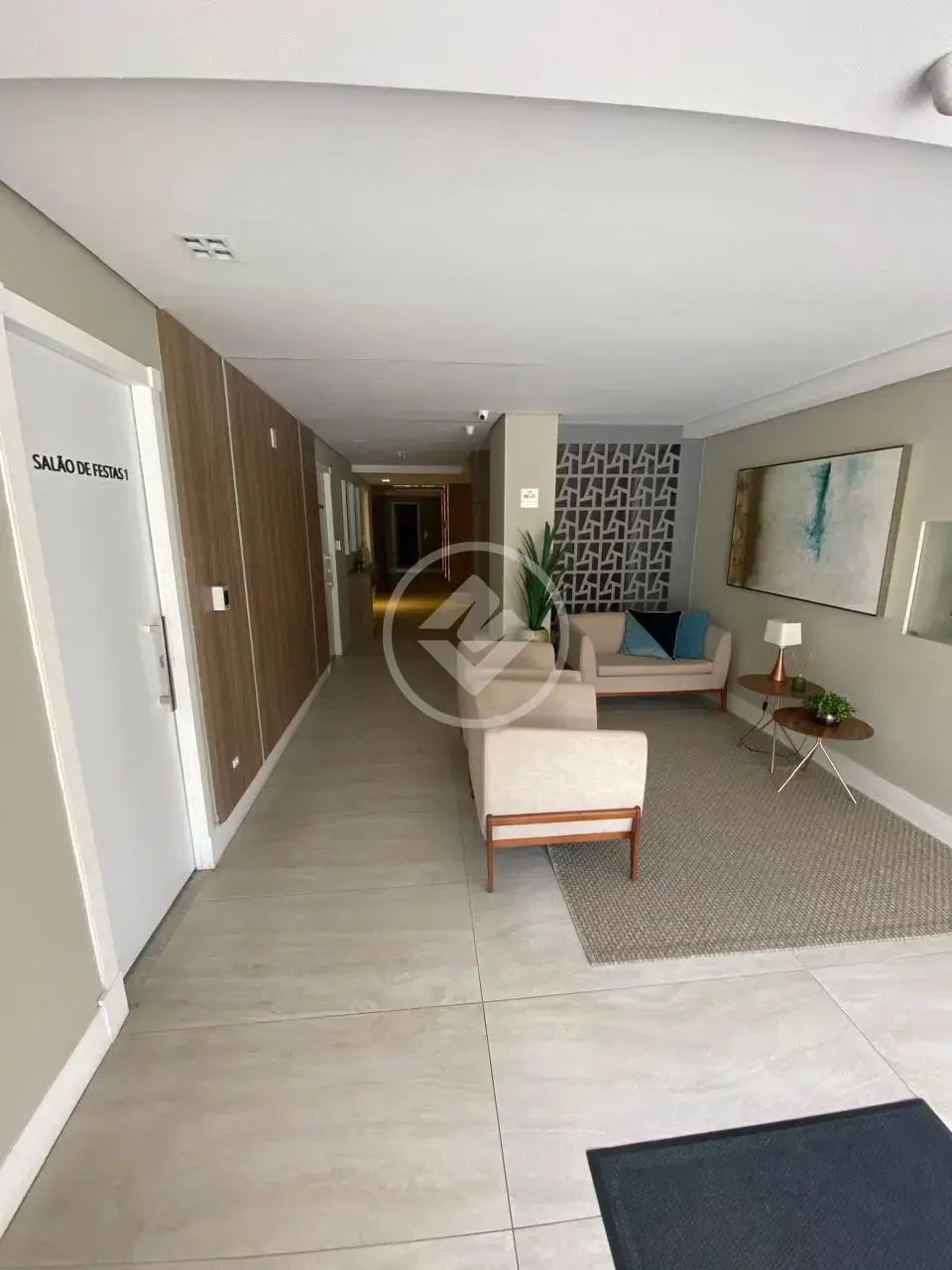 Image 20 - Apartamento em Trindade, Florianópolis - SC