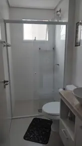 Imagem 4 - Apartamento em Campinas, São José - SC