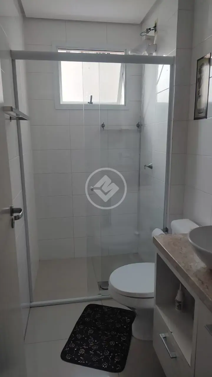 Imagem 4 - Apartamento em Campinas, São José - SC