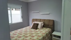 Imagem 2 - Apartamento em Campinas, São José - SC