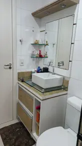 Imagem 3 - Apartamento em Campinas, São José - SC