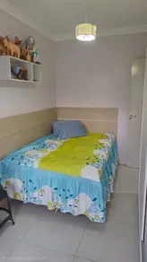 Imagem 5 - Apartamento em Campinas, São José - SC