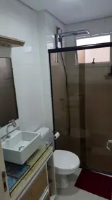 Imagem 6 - Apartamento em Campinas, São José - SC