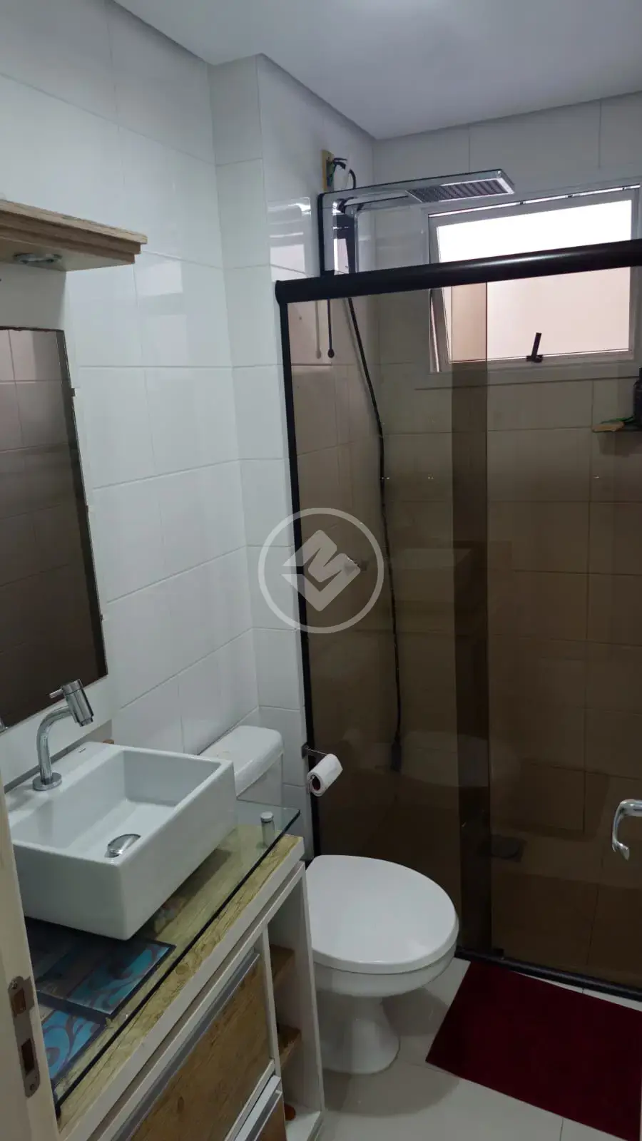 Imagem 6 - Apartamento em Campinas, São José - SC