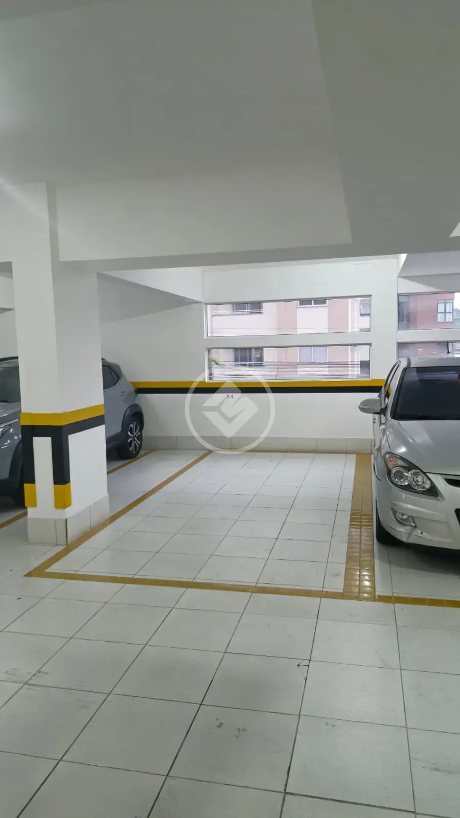 Image 33 - Apartamento em Campinas, São José - SC