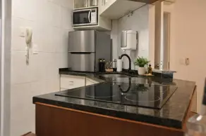 Cobertura Campeche, Florianópolis - SC — foto 2
