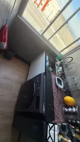 Imagem 4 - Apartamento em Capoeiras, Florianópolis - SC