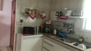 Imagem 5 - Apartamento em ESTREITO, Florianópolis - SC