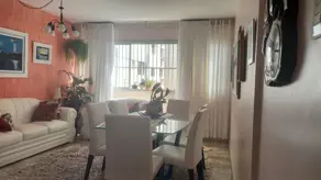 Imagem 4 - Apartamento em ESTREITO, Florianópolis - SC
