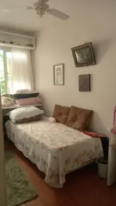 Imagem 6 - Apartamento em ESTREITO, Florianópolis - SC