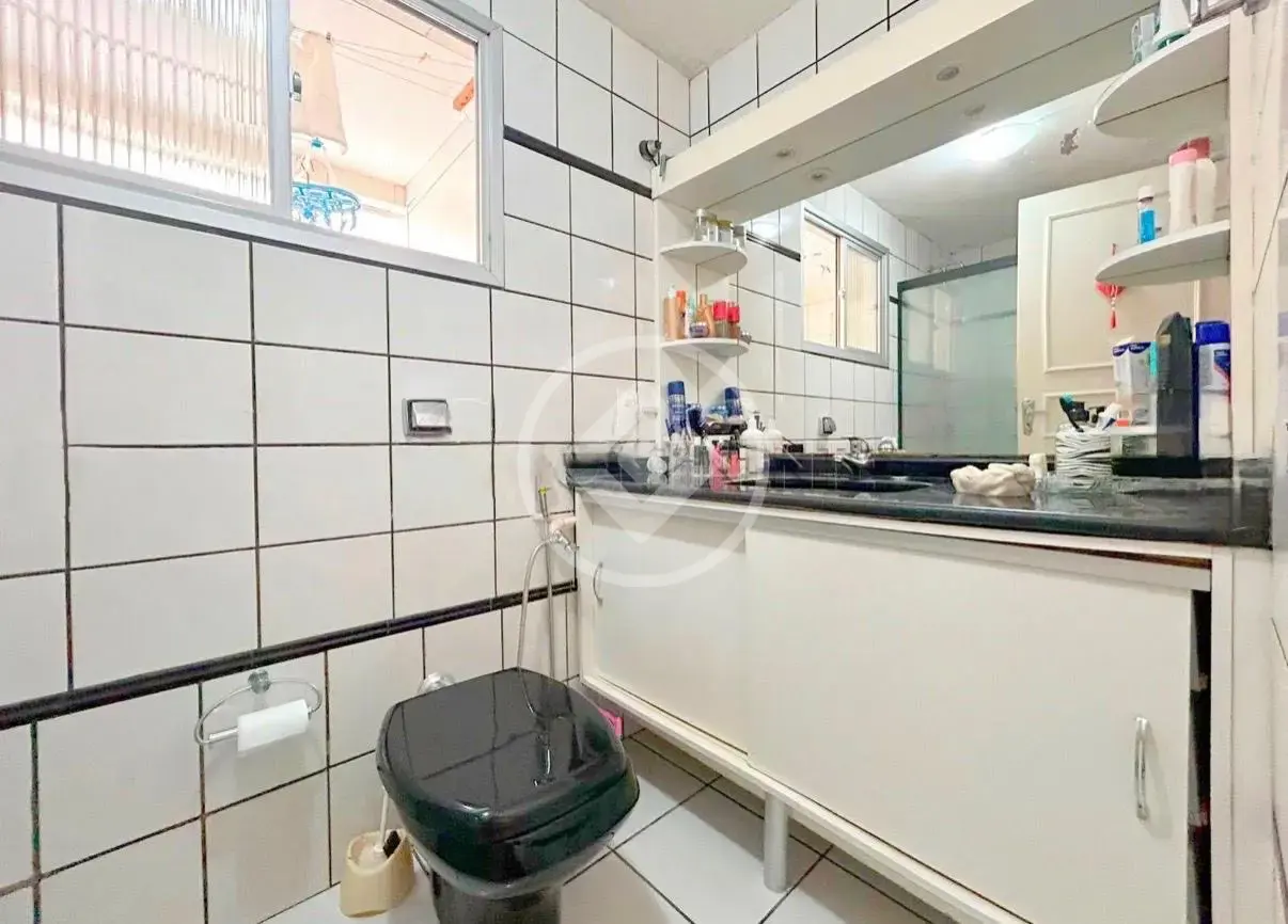 Image 10 - Apartamento em ESTREITO, Florianópolis - SC