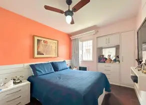 Imagem 2 - Apartamento em ESTREITO, Florianópolis - SC