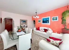 Apartamento ESTREITO, Florianópolis - SC — foto 1