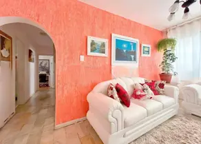 Apartamento ESTREITO, Florianópolis - SC — foto 2