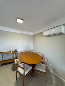 Imagem 5 - Apartamento em ESTREITO, Florianópolis - SC