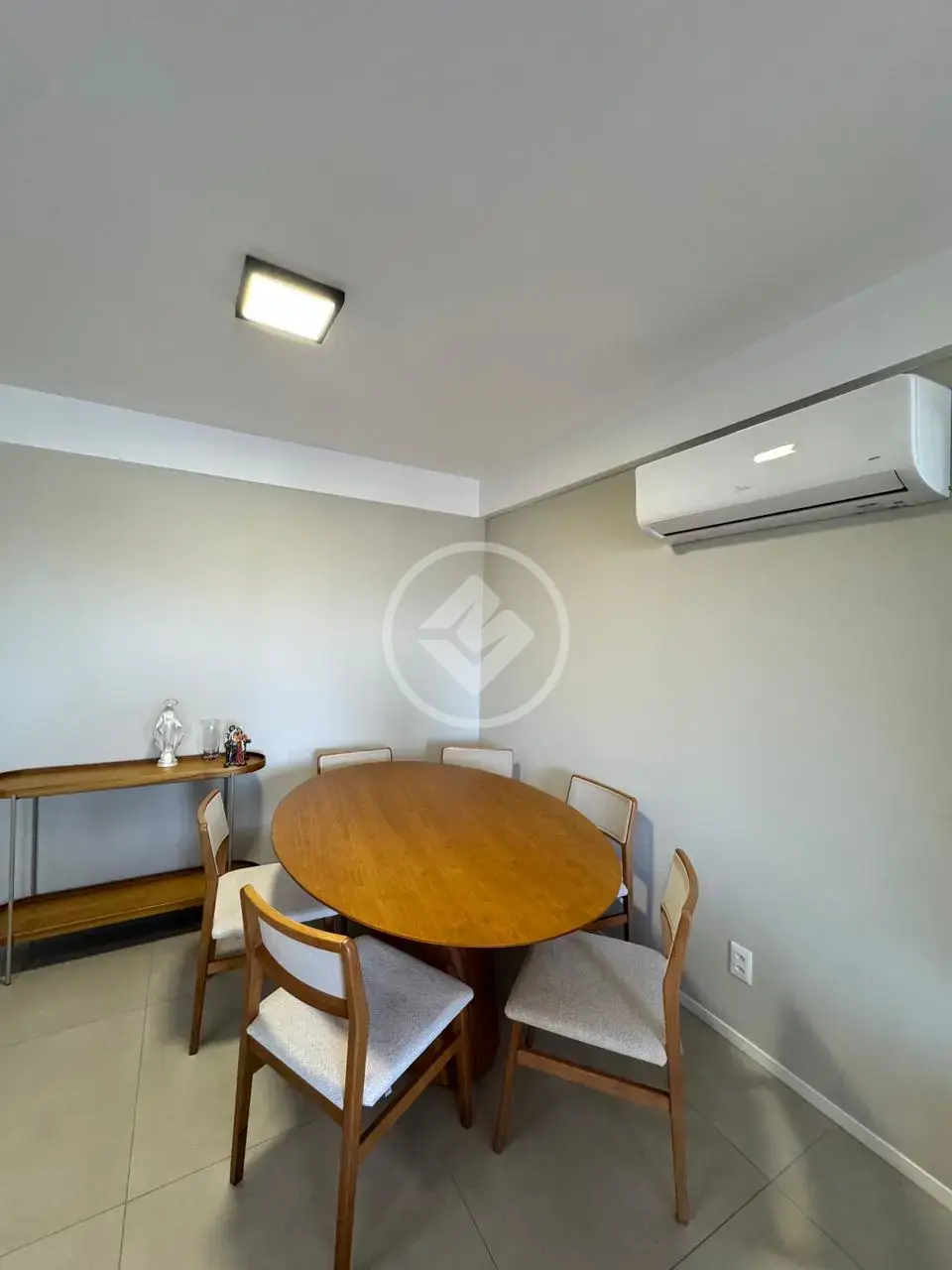 Imagem 5 - Apartamento em ESTREITO, Florianópolis - SC