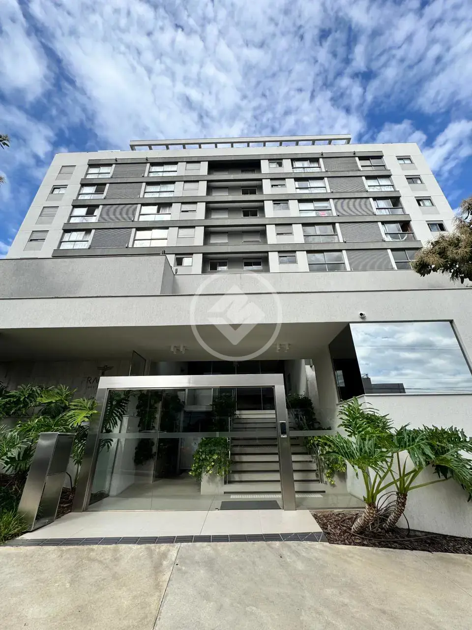 Image 37 - Apartamento em ESTREITO, Florianópolis - SC