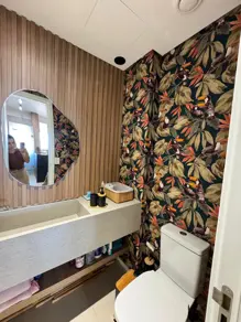 Imagem 6 - Apartamento em ESTREITO, Florianópolis - SC