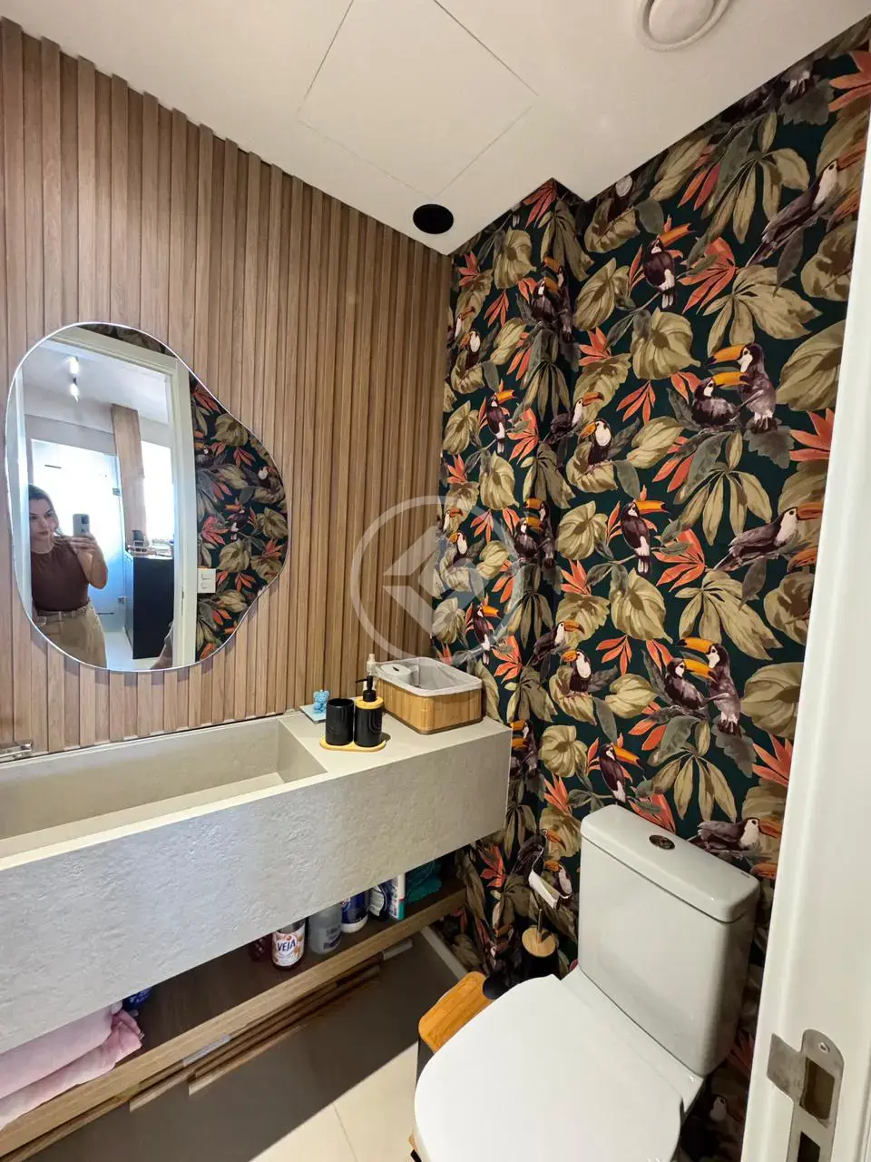 Imagem 6 - Apartamento em ESTREITO, Florianópolis - SC
