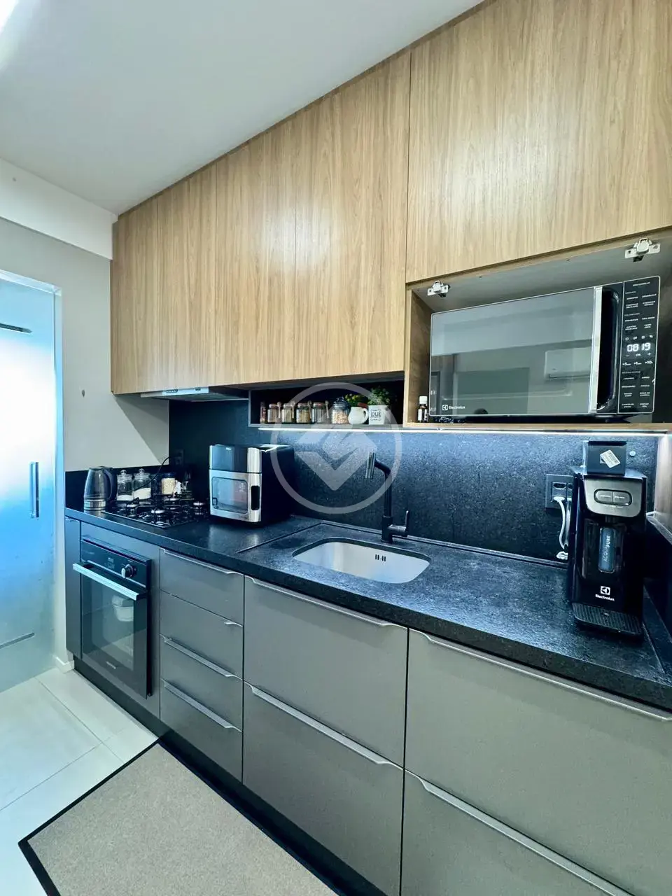 Imagem 4 - Apartamento em ESTREITO, Florianópolis - SC