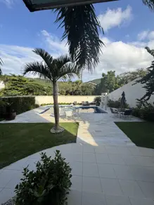 Imagem 3 - Casa em Córrego Grande, Florianópolis - SC