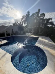 Imagem 4 - Casa em Córrego Grande, Florianópolis - SC