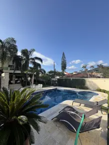 Imagem 5 - Casa em Córrego Grande, Florianópolis - SC